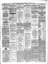 Coleraine Chronicle Saturday 30 October 1869 Page 5