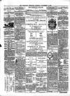 Coleraine Chronicle Saturday 27 November 1869 Page 2