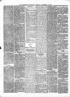 Coleraine Chronicle Saturday 27 November 1869 Page 4