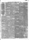 Coleraine Chronicle Saturday 27 November 1869 Page 7
