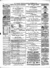 Coleraine Chronicle Saturday 27 November 1869 Page 8