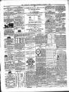 Coleraine Chronicle Saturday 01 January 1870 Page 2