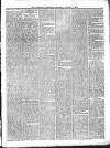 Coleraine Chronicle Saturday 01 January 1870 Page 3