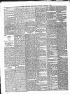 Coleraine Chronicle Saturday 01 January 1870 Page 4