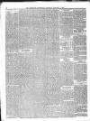 Coleraine Chronicle Saturday 20 April 1872 Page 6