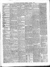 Coleraine Chronicle Saturday 20 April 1872 Page 7