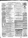 Coleraine Chronicle Saturday 18 June 1870 Page 8