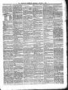 Coleraine Chronicle Saturday 08 January 1870 Page 3
