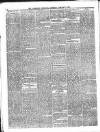 Coleraine Chronicle Saturday 08 January 1870 Page 6