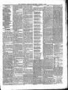 Coleraine Chronicle Saturday 08 January 1870 Page 7