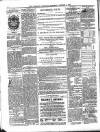 Coleraine Chronicle Saturday 08 January 1870 Page 8
