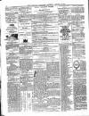 Coleraine Chronicle Saturday 15 January 1870 Page 2