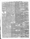 Coleraine Chronicle Saturday 15 January 1870 Page 4