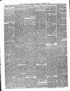 Coleraine Chronicle Saturday 15 January 1870 Page 6