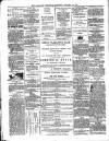 Coleraine Chronicle Saturday 22 January 1870 Page 2