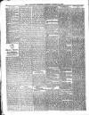 Coleraine Chronicle Saturday 22 January 1870 Page 4