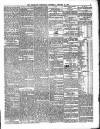 Coleraine Chronicle Saturday 22 January 1870 Page 5