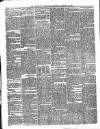 Coleraine Chronicle Saturday 22 January 1870 Page 6