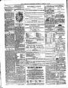 Coleraine Chronicle Saturday 22 January 1870 Page 8
