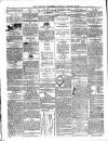 Coleraine Chronicle Saturday 29 January 1870 Page 2