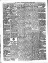 Coleraine Chronicle Saturday 29 January 1870 Page 4
