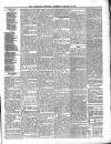Coleraine Chronicle Saturday 29 January 1870 Page 7