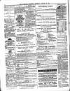 Coleraine Chronicle Saturday 29 January 1870 Page 8