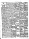 Coleraine Chronicle Saturday 12 February 1870 Page 4