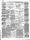 Coleraine Chronicle Saturday 19 March 1870 Page 2