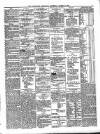 Coleraine Chronicle Saturday 19 March 1870 Page 5