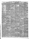 Coleraine Chronicle Saturday 19 March 1870 Page 6