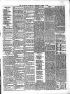 Coleraine Chronicle Saturday 19 March 1870 Page 7