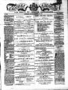 Coleraine Chronicle Saturday 23 April 1870 Page 1