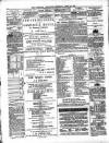 Coleraine Chronicle Saturday 23 April 1870 Page 8