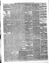 Coleraine Chronicle Saturday 28 May 1870 Page 4