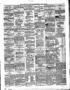 Coleraine Chronicle Saturday 28 May 1870 Page 5