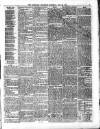 Coleraine Chronicle Saturday 28 May 1870 Page 7