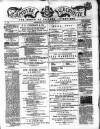 Coleraine Chronicle Saturday 18 June 1870 Page 1