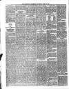 Coleraine Chronicle Saturday 18 June 1870 Page 4