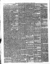 Coleraine Chronicle Saturday 18 June 1870 Page 6