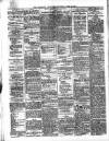 Coleraine Chronicle Saturday 25 June 1870 Page 2