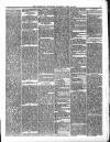 Coleraine Chronicle Saturday 25 June 1870 Page 3