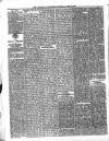 Coleraine Chronicle Saturday 25 June 1870 Page 4