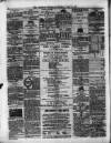 Coleraine Chronicle Saturday 25 June 1870 Page 8