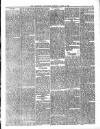 Coleraine Chronicle Saturday 09 July 1870 Page 3