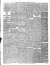 Coleraine Chronicle Saturday 09 July 1870 Page 4