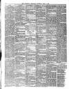 Coleraine Chronicle Saturday 09 July 1870 Page 6