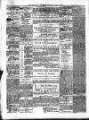 Coleraine Chronicle Saturday 16 July 1870 Page 2