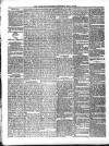 Coleraine Chronicle Saturday 16 July 1870 Page 4