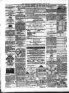 Coleraine Chronicle Saturday 16 July 1870 Page 8